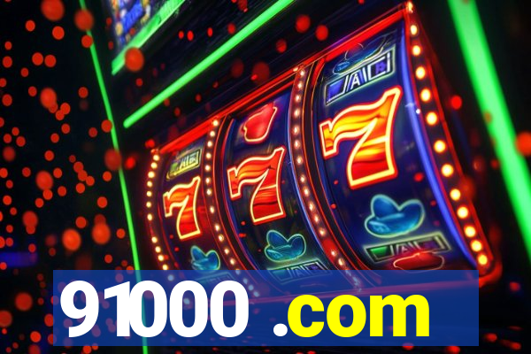91000 .com